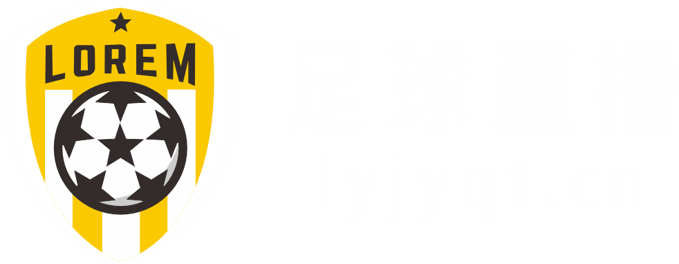 006直播官网